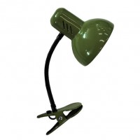 Настольная лампа Seven Fires Эир 72001.04.18.01 Настольная лампа Seven Fires Эир 72001.04.18.01