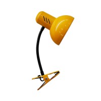 Настольная лампа Seven Fires Эир 72001.04.45.01 Настольная лампа Seven Fires Эир 72001.04.45.01