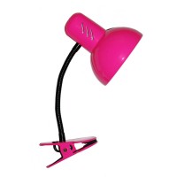 Настольная лампа Seven Fires Эир 72001.04.55.01 Настольная лампа Seven Fires Эир 72001.04.55.01