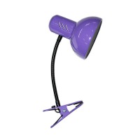 Настольная лампа Seven Fires Эир 72001.04.58.01 Настольная лампа Seven Fires Эир 72001.04.58.01