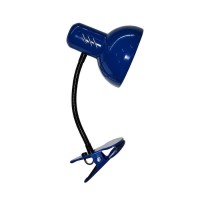 Настольная лампа Seven Fires Эир 72001.04.60.01 Настольная лампа Seven Fires Эир 72001.04.60.01