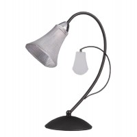 Настольная лампа Seven Fires Эспен 36013.04.53.01 Настольная лампа Seven Fires Эспен 36013.04.53.01