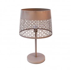 Настольная лампа Seven Fires Карвед 39103.04.83.01C