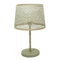 Настольная лампа Seven Fires Карвед 39105.04.83.01C Настольная лампа Seven Fires Карвед 39105.04.83.01C