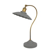 Настольная лампа Seven Fires Лиенц 85064.04.81.01 Настольная лампа Seven Fires Лиенц 85064.04.81.01