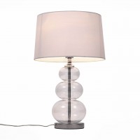 Настольная лампа ST Luce Ampolla SL970.104.01