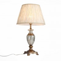 Прикроватная лампа ST Luce Assenza SL966.304.01