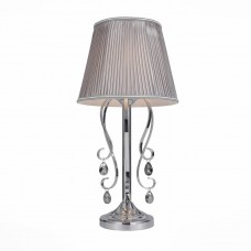 Прикроватная лампа Evoluce Azzurro SL177.104.01