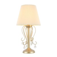 Прикроватная лампа Evoluce Azzurro SL177.204.01 Прикроватная лампа Evoluce Azzurro SL177.204.01