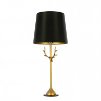 Прикроватная лампа ST Luce Velossa SL1123.204.01