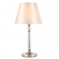 Прикроватная лампа ST Luce Viore SL1755.154.01