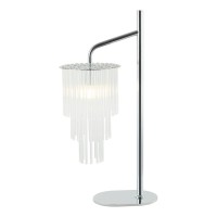 Настольная лампа Stilfort Imposio 2132/09/01T