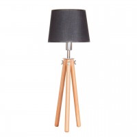 Настольная лампа TopDecor Stello T1 71 02g Настольная лампа TopDecor Stello T1 71 02g