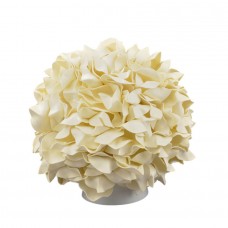 Настольная лампа Uniel ULW-R07 T/3000K/150C/A Гортензия Белый/Сливочный десерт UL-00007230 Настольная лампа Uniel ULW-R07 T/3000K/150C/A Гортензия Белый/Сливочный десерт UL-00007230