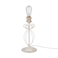 Настольная лампа Vitaluce V1264-0/1L Настольная лампа Vitaluce V1264-0/1L