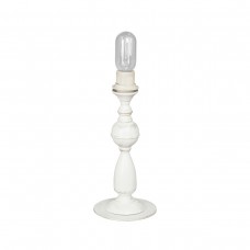 Настольная лампа Vitaluce V1793-0/1L