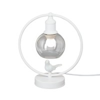 Настольная лампа Vitaluce V1797-0/1L Настольная лампа Vitaluce V1797-0/1L