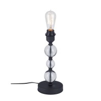 Настольная лампа Vitaluce V2938-1/1L Настольная лампа Vitaluce V2938-1/1L