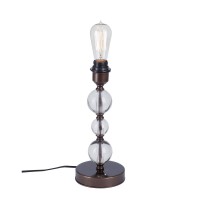 Настольная лампа Vitaluce V2938-7/1L Настольная лампа Vitaluce V2938-7/1L