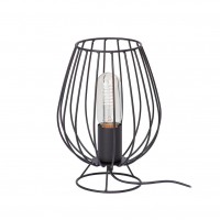 Настольная лампа Vitaluce V4296-1/1L Настольная лампа Vitaluce V4296-1/1L