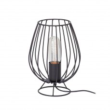 Настольная лампа Vitaluce V4296-1/1L