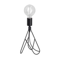 Настольная лампа Vitaluce V4340-1/1L Настольная лампа Vitaluce V4340-1/1L