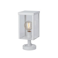 Настольная лампа Vitaluce V8002-0/1L Настольная лампа Vitaluce V8002-0/1L