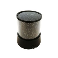 Ночник-проектор Apeyron Звездное небо 12-142 Ночник-проектор Apeyron Звездное небо 12-142