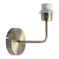 Основа для бра MW-Light Сити 4 634021301 Основа для бра MW-Light Сити 4 634021301