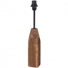 Основа для настольной лампы Eglo Vintage 49307