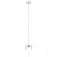 Основание для подвесного светильника Lightstar Rullo 590256