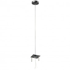 Основание для подвесного светильника Lightstar Rullo 590257