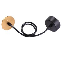 Основание для подвесного светильника Novotech Mecano 370627 Основание для подвесного светильника Novotech Mecano 370627