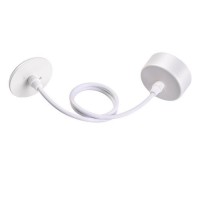 Основание для подвесного светильника Novotech Mecano 370629 Основание для подвесного светильника Novotech Mecano 370629