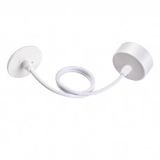 Основание для подвесного светильника Novotech Mecano 370629