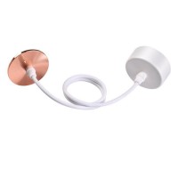 Основание для подвесного светильника Novotech Mecano 370632 Основание для подвесного светильника Novotech Mecano 370632