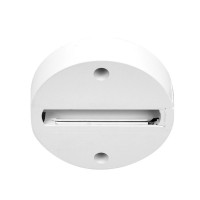 Основание для шинопровода Ambrella light Track System GL7021 Основание для шинопровода Ambrella light Track System GL7021