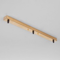 Основание для светильника Eurosvet A057626 Основание для светильника Eurosvet A057626