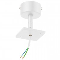 Основание для светильника Lightstar Rullo 590206