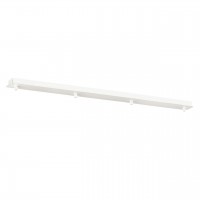 Основание для светильника Lumion Suspentioni 4507/4 Основание для светильника Lumion Suspentioni 4507/4