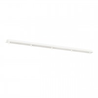 Основание для светильника Lumion Suspentioni 4507/5