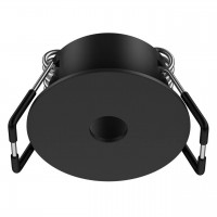 Основание для светильника Maytoni Harmat PA067-01B