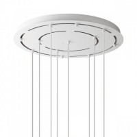 Основание для светильника Odeon Light Hightech 4344/60 Основание для светильника Odeon Light Hightech 4344/60