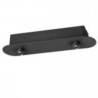 Основание для светильника с драйвером Novotech Compo 358369 Основание для светильника с драйвером Novotech Compo 358369