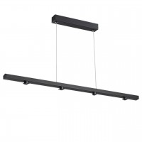 Основание для светильника с драйвером Novotech Compo 358373 Основание для светильника с драйвером Novotech Compo 358373