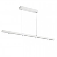 Основание для светильника с драйвером Novotech Compo 358374 Основание для светильника с драйвером Novotech Compo 358374