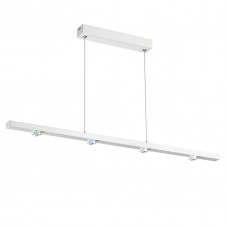 Основание для светильника с драйвером Novotech Compo 358374