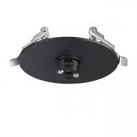 Основание для светильника с драйвером Novotech Compo 358375 Основание для светильника с драйвером Novotech Compo 358375