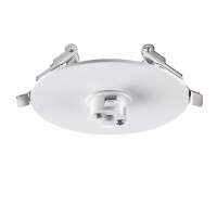 Основание для светильника с драйвером Novotech Compo 358376 Основание для светильника с драйвером Novotech Compo 358376