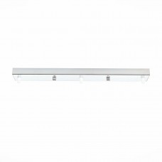 Основание для светильника ST Luce SL001.113.03